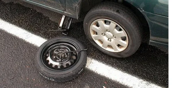 Livio llc Towing - photo 3
