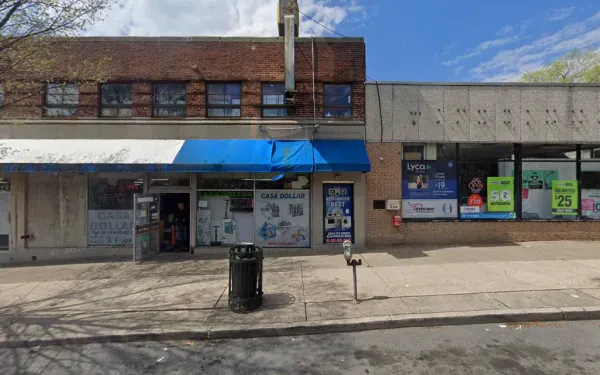Livio llc Towing - photo 4