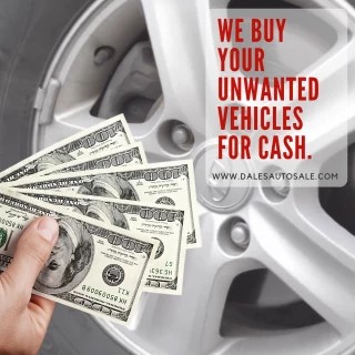 Lehigh Valley Cash for Cars