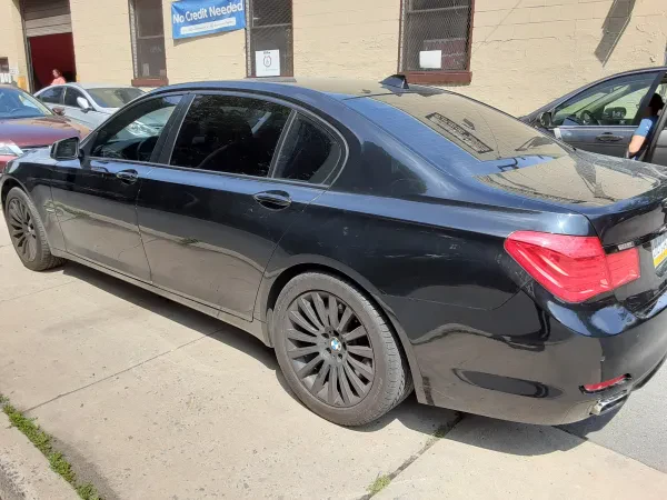 Suarez Auto Sales Repair & Towing - photo 3