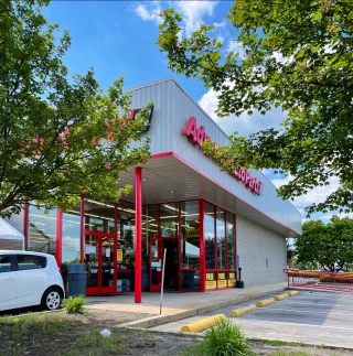 Advance Auto Parts