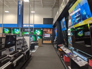 Best Buy