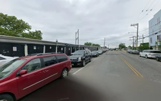 Harold's Used Auto Parts, Inc