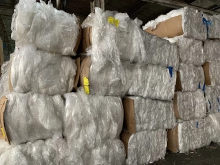 Hershey Recycling