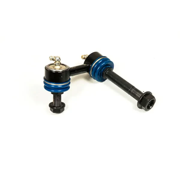 Action Auto Parts - photo 3