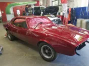 Nick's Auto Body & Radiator Works, Inc.