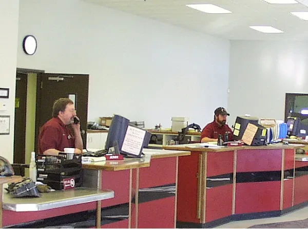 A-1 Auto Recyclers - photo 2