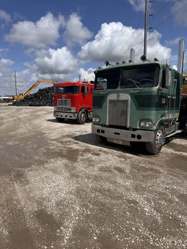 Aggressive Auto Recycling - photo 4