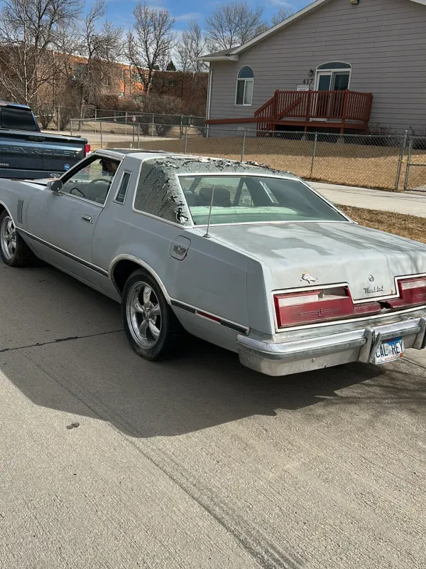 Rapid Towing - photo 3