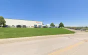 Sturdevant's Auto Value Rapid City