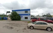 Thomas Auto Inc