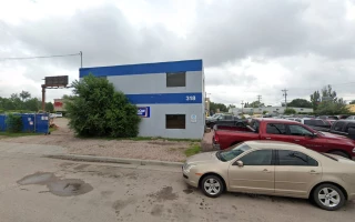 Thomas Auto Inc