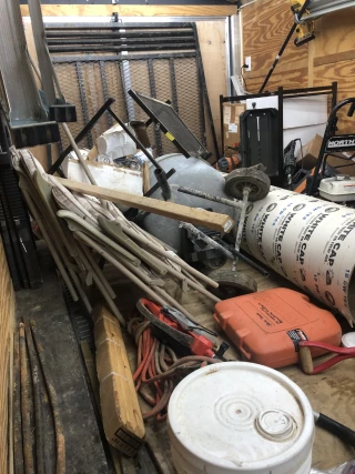 Rik Tak Towing