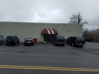 Affordable Towing & Recovery