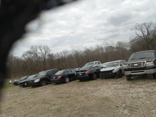 abcashforjunkcars