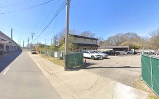 Culp and Sons Towing