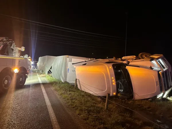 A-1 Wrecker & Diesel - photo 2