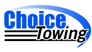 Choice Towing