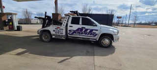 ATC Towing