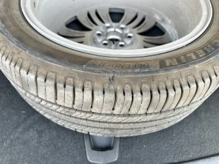 Angelo's Towing San Antonio