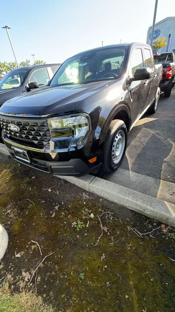 10-4 Tow Of San Antonio - photo 2