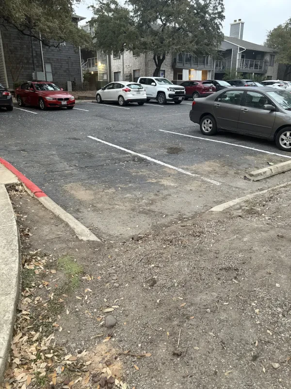 Trinity Towing - photo 3
