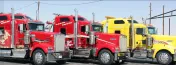 Wilson Wrecker Service