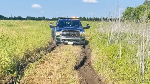 ND Towing Service - photo 4