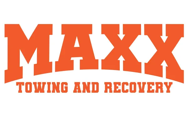 MAXX TOWING & RECOVERY - photo 3