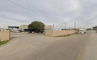 Fast Recycling, Inc.