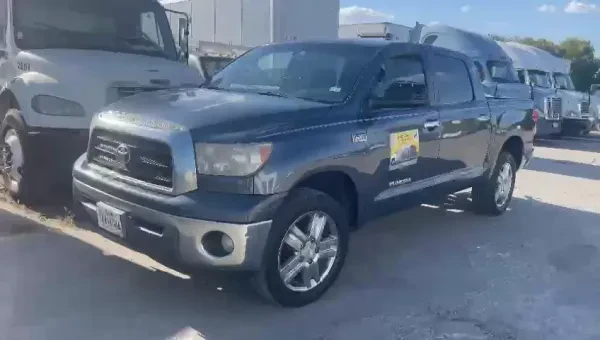 BEB Towing Arlington TX - photo 2