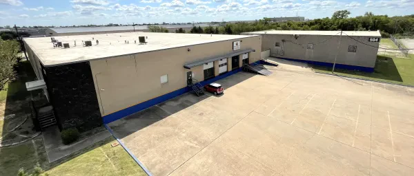 Apple Towing Co. (Arlington) - photo 2