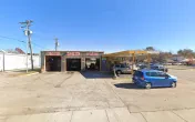 A1 Americas Towing and Recovery