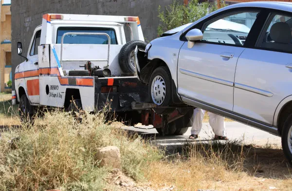 Towing Company Near Me in Grand Prairie tx Arlington tx Dallas tx Irving tx Plano tx Fort Worth & Roadside Assistance AAA. - photo 4