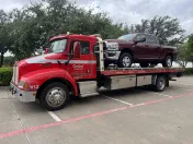 Cardinal Towing & Auto Repair