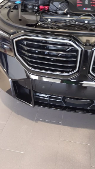 BMW of Arlington