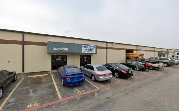 Brian Crawford Auto Care - photo 2