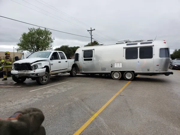 Harper's Towing Service, LLC. - photo 4