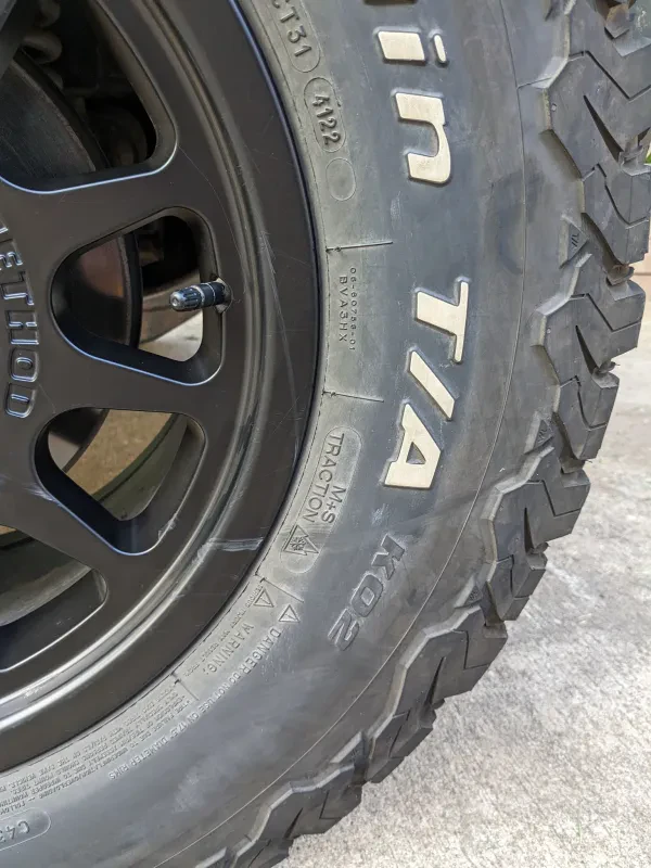 ATX Towing Service - photo 3