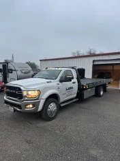 Lara towing llc