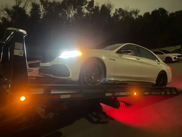 247 Towing Austin - photo 3