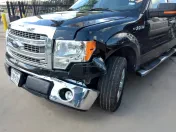 Baytown Collision Center