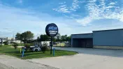 Safe Auto Repair Baytown