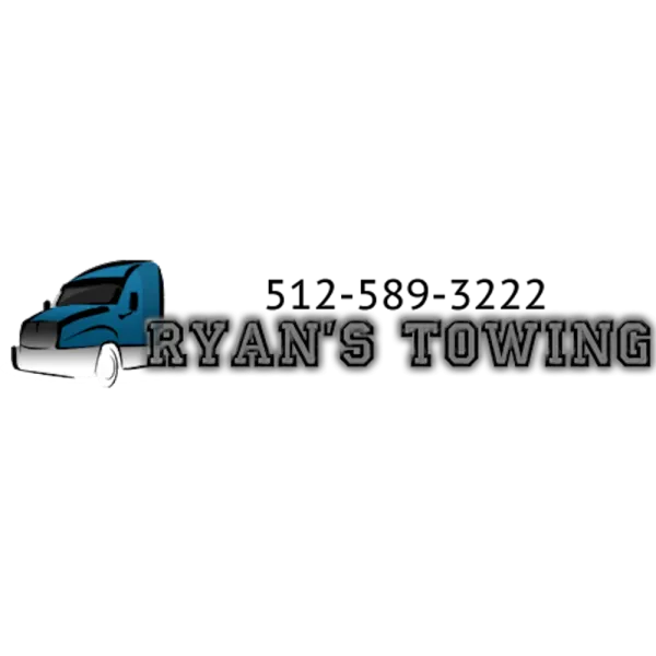 Ryan's Towing - photo 2