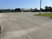 Texas Port Recycling