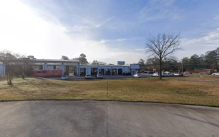 MSC Towing