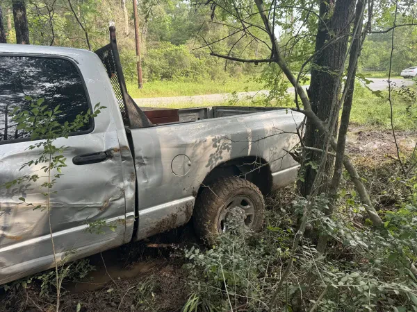 Windcrest wrecker - photo 4