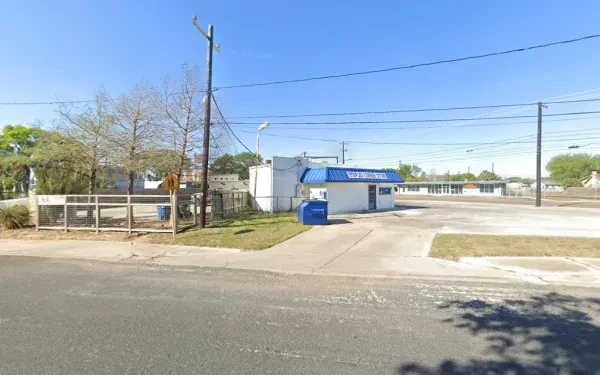 A-1 Towing & Recovery LLC - photo 3