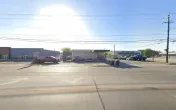 Phillips Towing Service