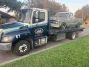 J&J's Towing & Recovery, LLC